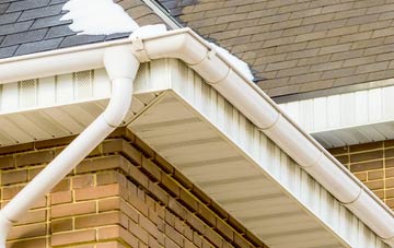 Charsfield fascia companies