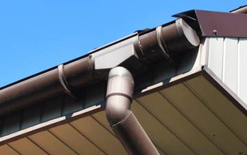 types of Charsfield fascias