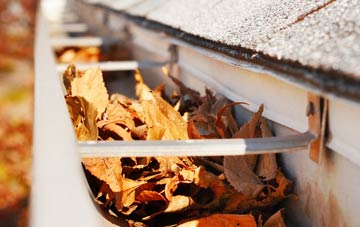 Charsfield gutter cleaning companies