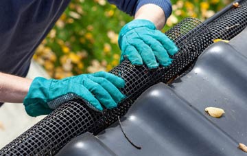 Charsfield gutter repair companies