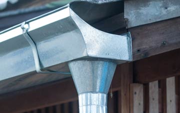 Charsfield guttering companies