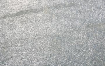 Charsfield laminate fibreglass or shingles?