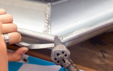 disadvantages of Charsfield lead roofing