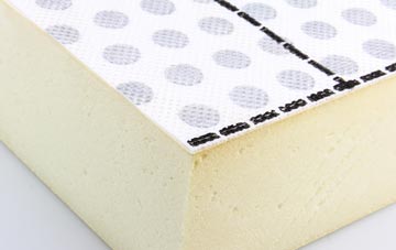 meeting Charsfield building codes