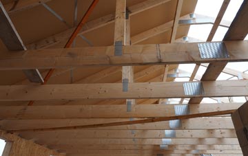 Charsfield roof truss costs