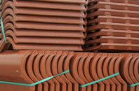 free Charsfield clay roofing quotes