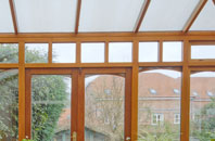 free Charsfield conservatory insulation quotes