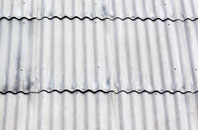 Charsfield corrugated roof quotes
