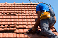 Charsfield urgent roof repairs