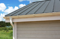 Charsfield fascia repair