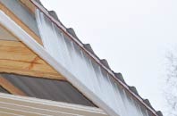 find rated Charsfield fascia repair companies