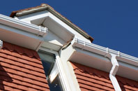 Charsfield fascias