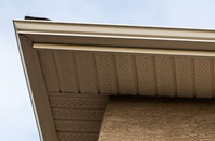 free Charsfield fascia quotes