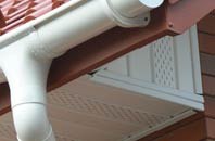 find rated Charsfield roofers