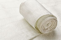 Charsfield fibreglass roofing repairs