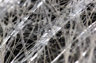 free Charsfield fibreglass roof repair quotes