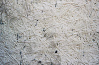 free Charsfield fibreglass roof quotes