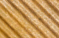 find rated Charsfield roofers