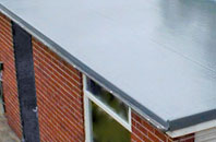 free Charsfield flat roofing insulation quotes