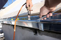 free Charsfield fascia quotes