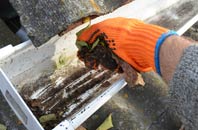 rated Charsfield gutter cleaning companies