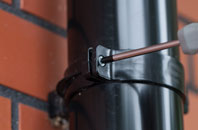 Charsfield gutter installers