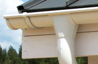 free Charsfield gutter installer quotes