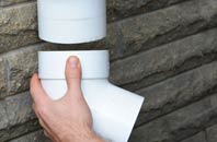 rated Charsfield guttering companies