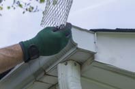 rated Charsfield guttering repair companies