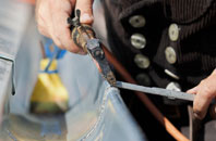 Charsfield lead roof quotes