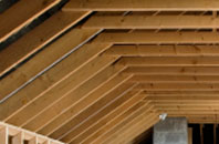 Charsfield pitched insulation quotes