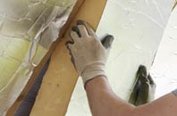 rated Charsfield roof insulation companies