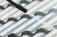 rated Charsfield roof cleaning companies