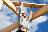 Charsfield roof replacement work