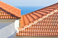 free Charsfield roof tile quotes