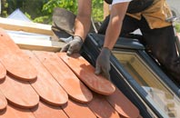 Charsfield tiled roofing companies