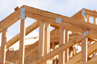 free Charsfield roof truss quotes