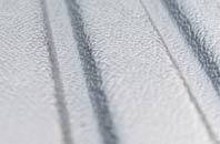 find rated Charsfield rubber roofing companies