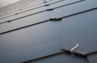 free Charsfield slate tile quotes