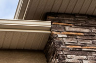 free Charsfield soffit repair quotes