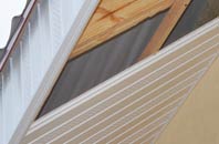rated Charsfield soffit repair companies