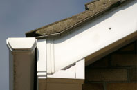 free Charsfield soffit quotes