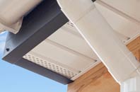 find rated Charsfield soffit companies